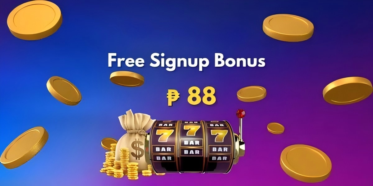 kiss ph welcome bonus - best online casino Philippines