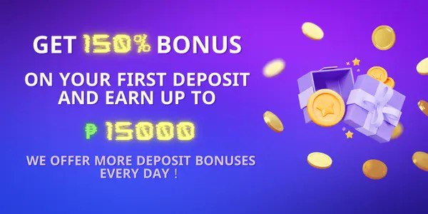Kiss PH Tournaments - compete for massive prize pools