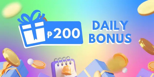 Kiss PH VIP Club exclusive rewards and bonuses