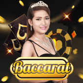 Baccarat hot game on kiss ph