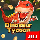 Dinosaur Tycoon kiss ph