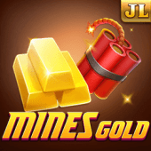 Mines Gold kiss ph slot
