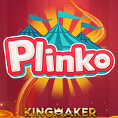 Plinko kiss ph
