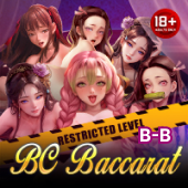 Sexy Blockchain Baccarat kiss ph