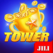 Tower kiss ph slot