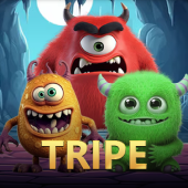 Tripe kiss ph